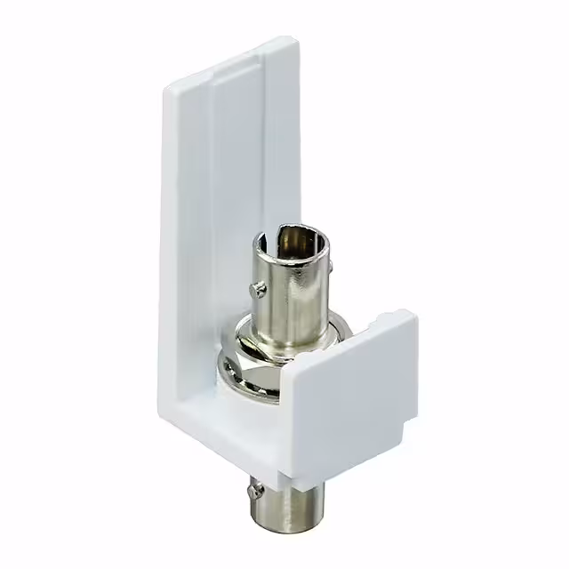 CMSTWH Panduit Corp  Keystone Inserts